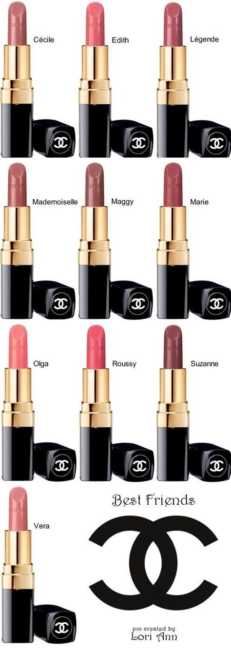 buy chanel lip gloss online|chanel lipstick colour chart.